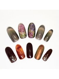 11月¥10400新規オフ無料☆会員様