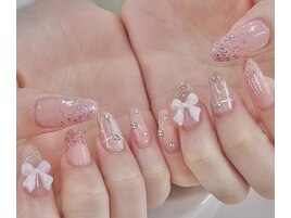 持ち込みデザイン