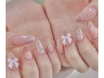 持ち込みデザイン