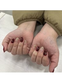 苫小牧定額デザイン