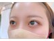 オーヘアーズアイラッシュ(Ohair’s eyelash)の写真
