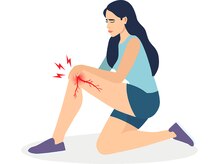 ほぐしアルファ/