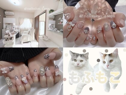 アイ(i.)の写真