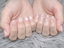 ドーリーガール(Dolly Girl)/