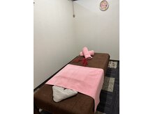 こまち