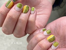 4)7000円 マグネット 0410bb