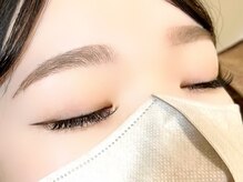 ハニーアンドミエル 京都駅前店(Honey&Miel)/フラット140本