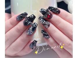 持ち込み/つけ放題/フィルイン