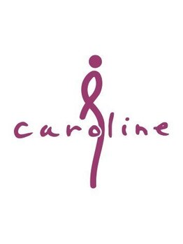 キャロリーヌ 銀座並木通り店/皆さまに愛され創業48年