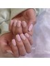 HAND＊ワンカラー　 ¥6,980