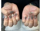 定額デザイン