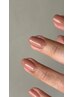 【平日クーポン♪】ハンドorフット　ワンカラー￥7700→￥5500