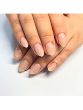 アミ(ami)/ちゅるんカラー