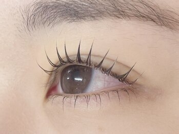 コティ バイ エピ 木更津店(Koti by epi...)/ラッシュリフト［まつげパーマ］