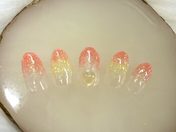 エスディーアイ(SDI)/ハンド 定額シンプル