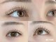 ルッソ 七隈店(Lusso)の写真