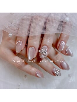 ♪人気マグネットデザイン定額♪