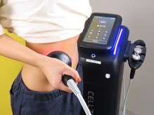 アーヒル(A”-HILU)