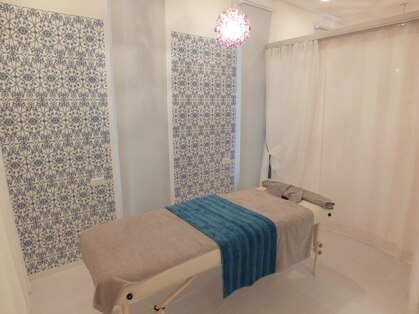 エステサロン ジュエル 高松レインボー店(JEWEL)の写真