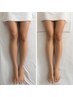 【むくみ/冷えケア】ボディ集中！むくみケアスペシャル90分！10500←15200円