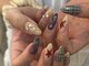 アイネイルズ 天神今泉店(I-nails)の写真
