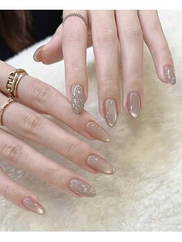 ニコ モチコミ 新大久保店(NICO)/