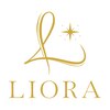 リオラ 日本橋水天宮院(LIORA)のお店ロゴ