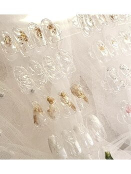 アイラスジュニア(AILAS.Jr)/