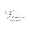 ファイン(Fein)のお店ロゴ