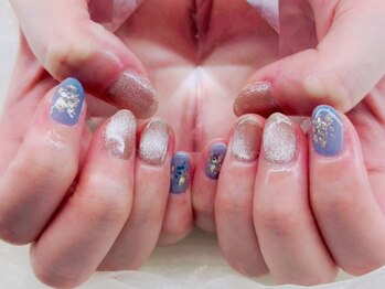 ミアローザ(Mia Rosa)/ご新規様クーポン★¥6500