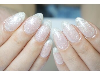 サロン デ ミランダ(Salon de Miranda)/