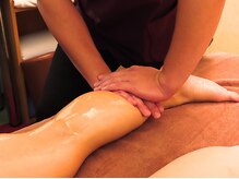 クイック あいしん