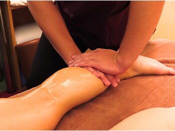 クイック あいしん