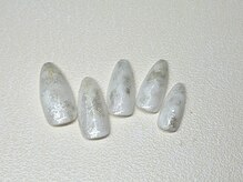 ネイルサロン リベラ(Libera)/art collection