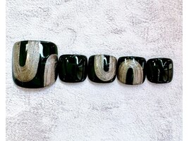 フット☆トレンドキャンペーン☆