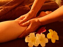 フェイスアンドボディ マーヤ(Face&Body MA-YA)/MA-YA【毛穴/小顔/ヘッドスパ】