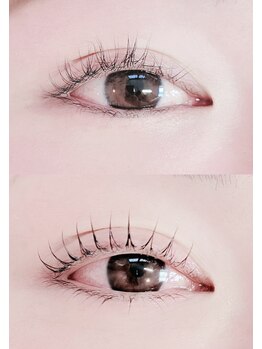 ラミン アイ(Ramin.i)/5週間後