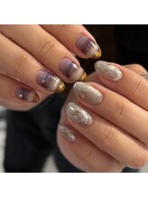 プレーン 恵比寿(Plain)/volume &nbsp;art