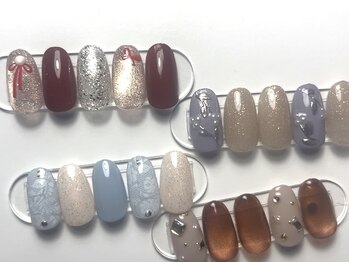 キト(KITO)/定額simpleコース