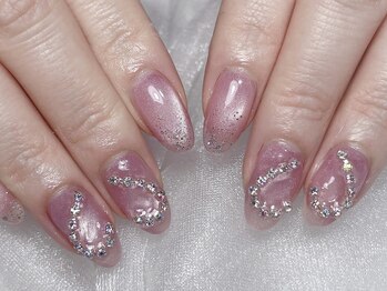 シンプルコース