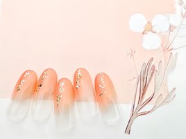 4月4種類から選べるデザイン