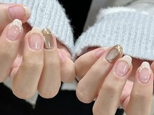 ランネイル 名古屋伏見(RANnail)/