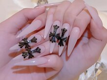 ブルームビューティ― 新宿(Blooｍ Beauty)