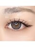 【マツエク】フラットラッシュ160本 7000円→5600円