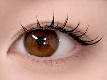 アイマジックピュア 一番町店(EYE MAJIC pure)/
