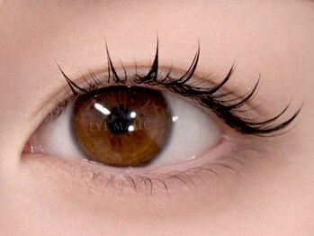 アイマジックピュア 一番町店(EYE MAJIC pure)/