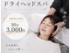 スリール(sourire)の写真