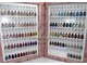 エルココネイル(L COCO Nail)の写真/《パラジェル/フィルイン導入》SNSで話題のワンホンネイル/韓国ネイル/ニュアンスネイルなどの持ち込みOK♪