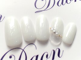 定額¥7700(¥8470税込)