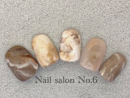 初回☆アートコース